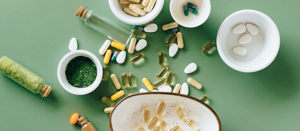 Αυτή η εικόνα δεν έχει ιδιότητα alt. Το όνομα του αρχείου είναι 6-4.jpg