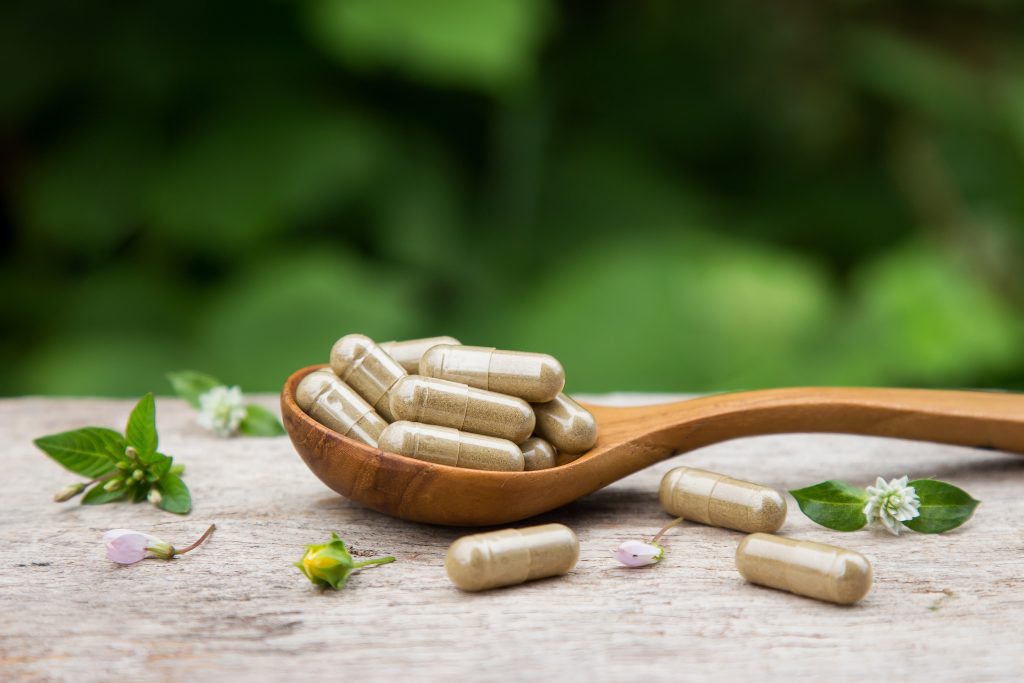 Αυτή η εικόνα δεν έχει ιδιότητα alt. Το όνομα του αρχείου είναι 6-6-1024x683.jpg