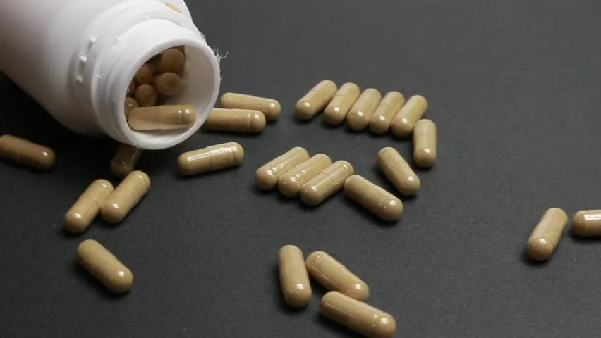 Αυτή η εικόνα δεν έχει ιδιότητα alt. Το όνομα του αρχείου είναι 9-1.webp