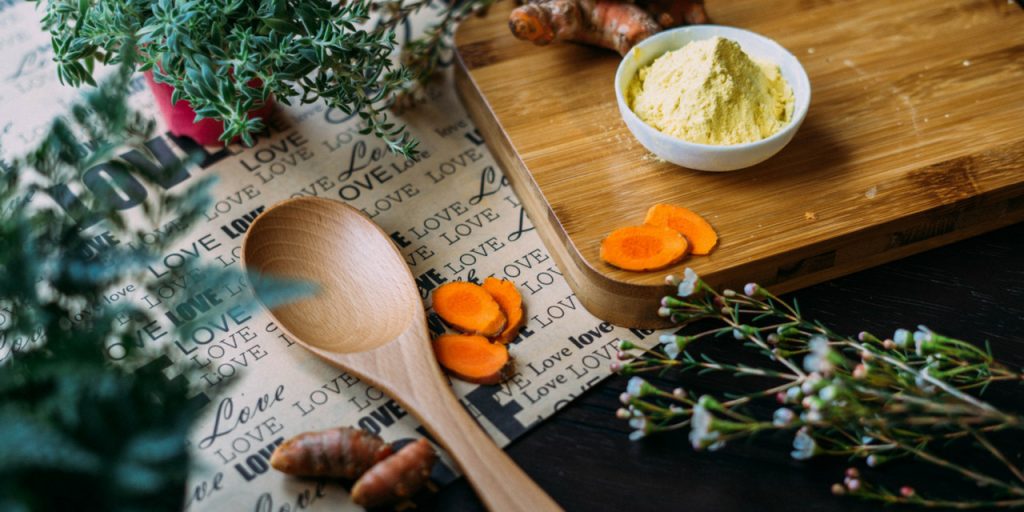 Αυτή η εικόνα δεν έχει ιδιότητα alt. Το όνομα του αρχείου είναι 5-4-1024x512.jpg