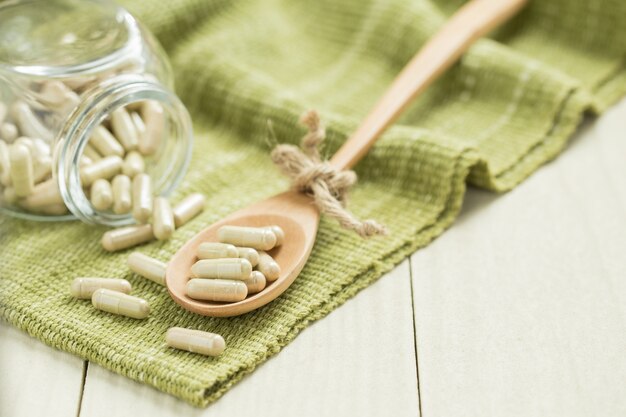 Αυτή η εικόνα δεν έχει ιδιότητα alt. Το όνομα του αρχείου είναι 6.jpg