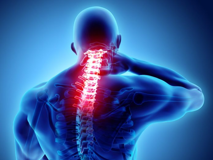 osteoarthritis-4