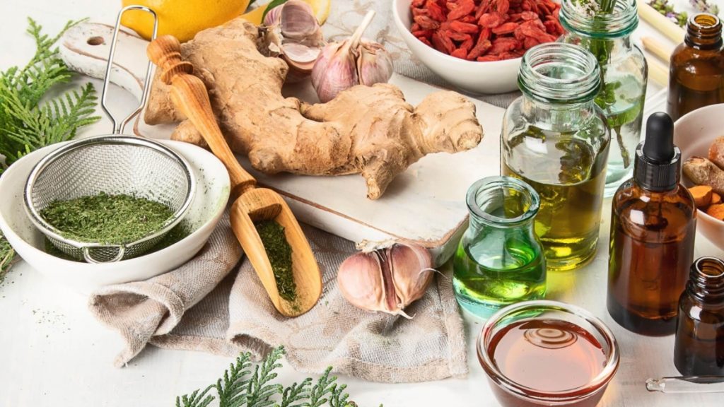 Αυτή η εικόνα δεν έχει ιδιότητα alt. Το όνομα του αρχείου είναι 5-3-1024x576.jpg