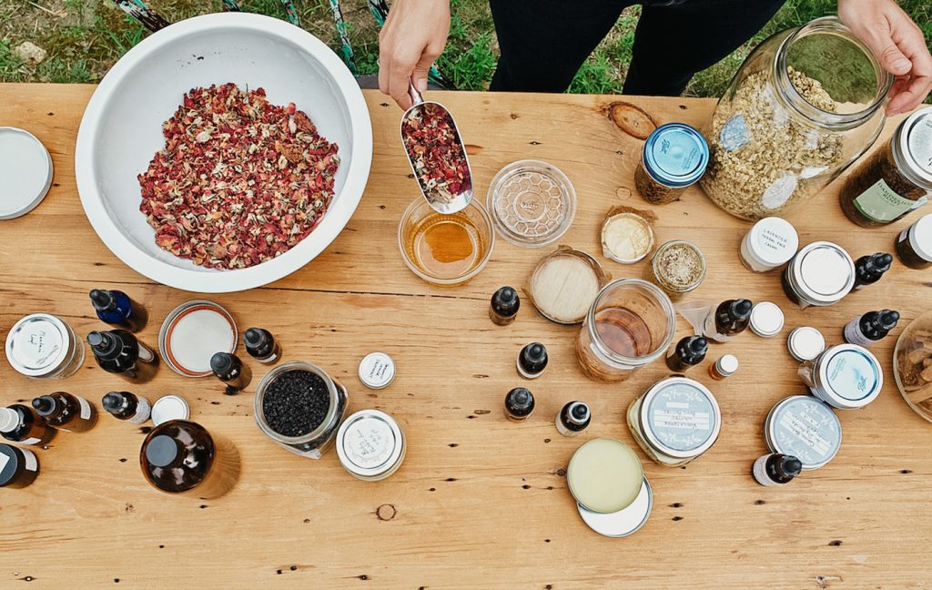 Αυτή η εικόνα δεν έχει ιδιότητα alt. Το όνομα του αρχείου είναι 5-6-1024x648.jpg