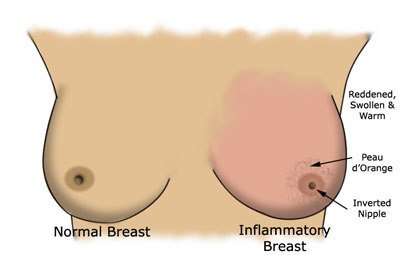 Αυτή η εικόνα δεν έχει ιδιότητα alt. Το όνομα του αρχείου είναι 6.jpg