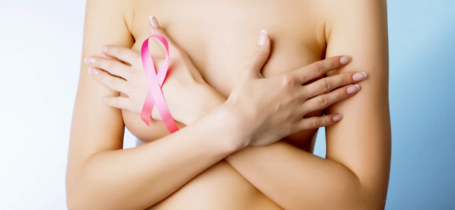 Αυτή η εικόνα δεν έχει ιδιότητα alt. Το όνομα του αρχείου είναι 9-2.jpg