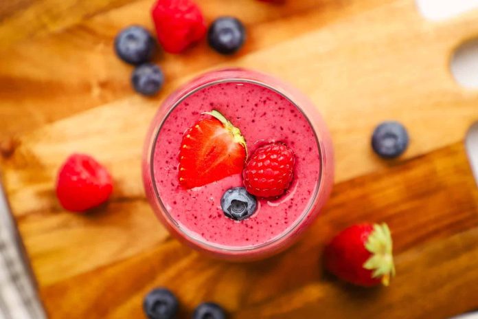 Berry-Smoothie-2