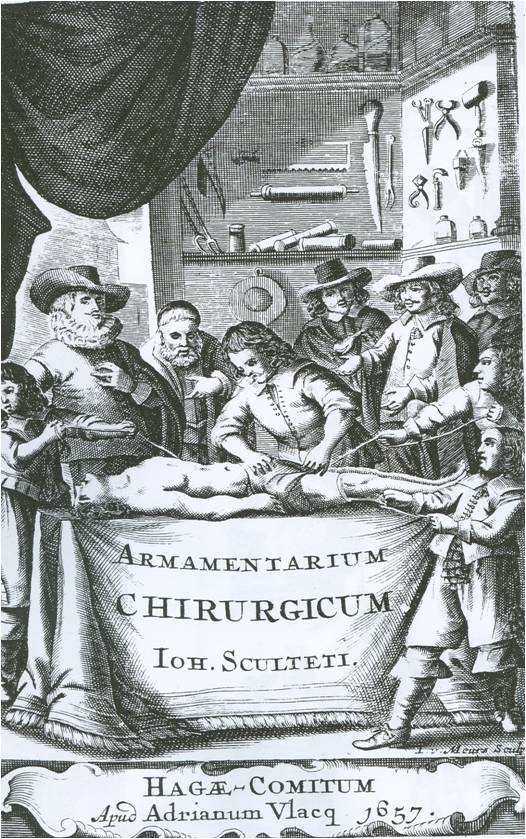 Αυτή η εικόνα δεν έχει ιδιότητα alt. Το όνομα του αρχείου είναι 10.jpg