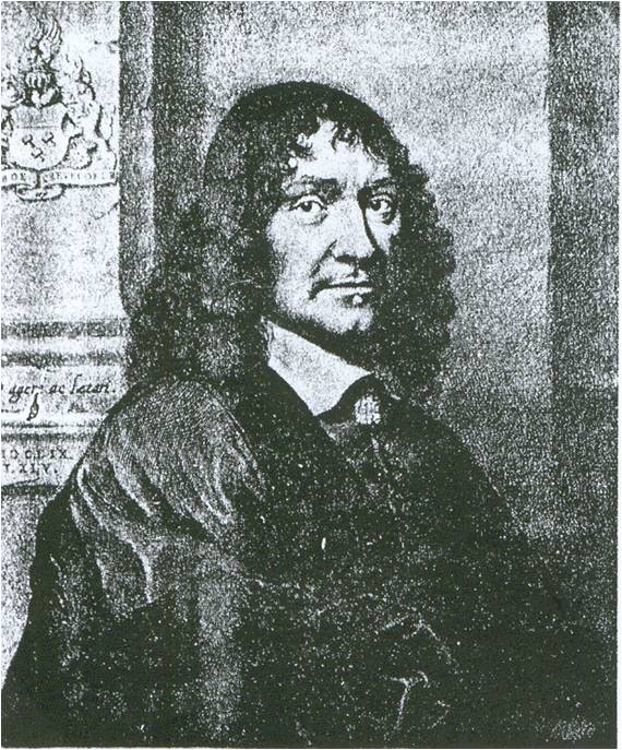 Αυτή η εικόνα δεν έχει ιδιότητα alt. Το όνομα του αρχείου είναι 11.jpg