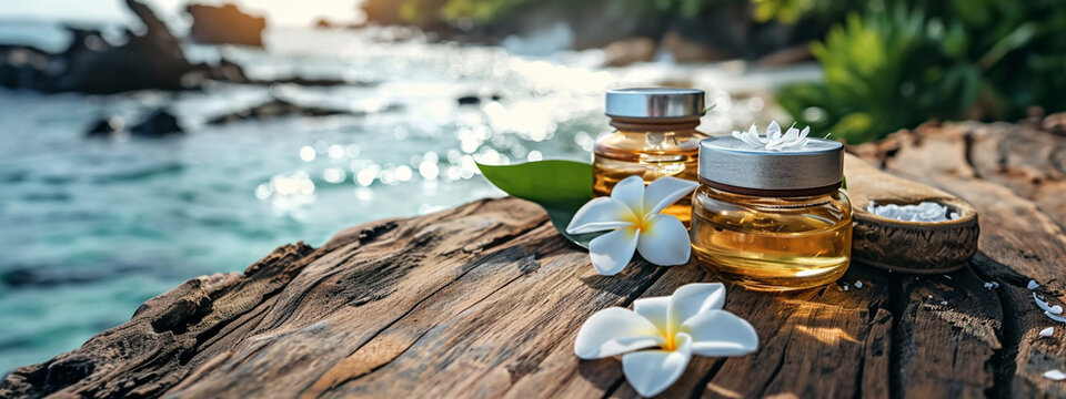 Αυτή η εικόνα δεν έχει ιδιότητα alt. Το όνομα του αρχείου είναι 9-1.jpg