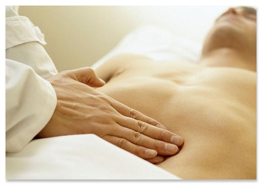 Αυτή η εικόνα δεν έχει ιδιότητα alt. Το όνομα του αρχείου είναι 7.jpg