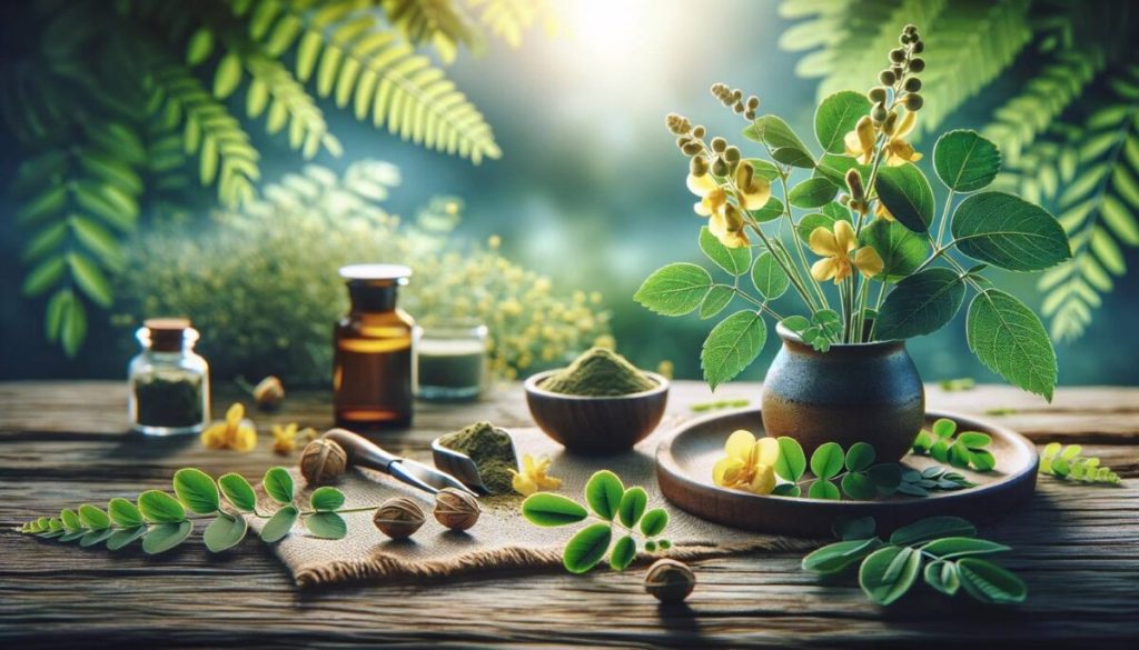 Αυτή η εικόνα δεν έχει ιδιότητα alt. Το όνομα του αρχείου είναι 10-1-1024x585.jpg