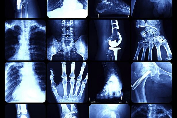 Αυτή η εικόνα δεν έχει ιδιότητα alt. Το όνομα του αρχείου είναι 11.jpg