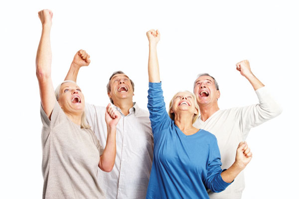 Αυτή η εικόνα δεν έχει ιδιότητα alt. Το όνομα του αρχείου είναι 12.jpg