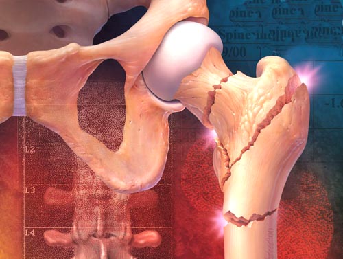 Αυτή η εικόνα δεν έχει ιδιότητα alt. Το όνομα του αρχείου είναι 13.jpg