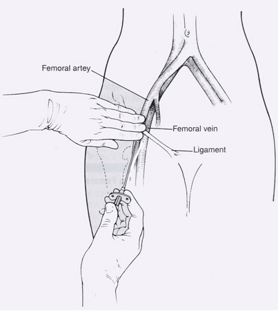 Αυτή η εικόνα δεν έχει ιδιότητα alt. Το όνομα του αρχείου είναι 4-2.jpg
