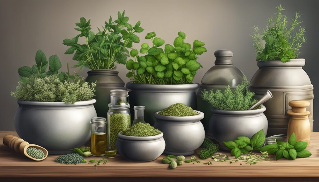 Αυτή η εικόνα δεν έχει ιδιότητα alt. Το όνομα του αρχείου είναι 5-4-1024x585.jpg