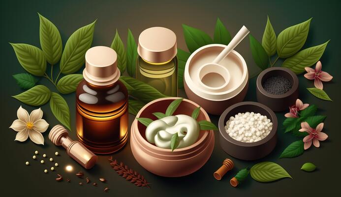 Αυτή η εικόνα δεν έχει ιδιότητα alt. Το όνομα του αρχείου είναι 7.jpeg