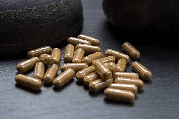 Αυτή η εικόνα δεν έχει ιδιότητα alt. Το όνομα του αρχείου είναι 7.webp