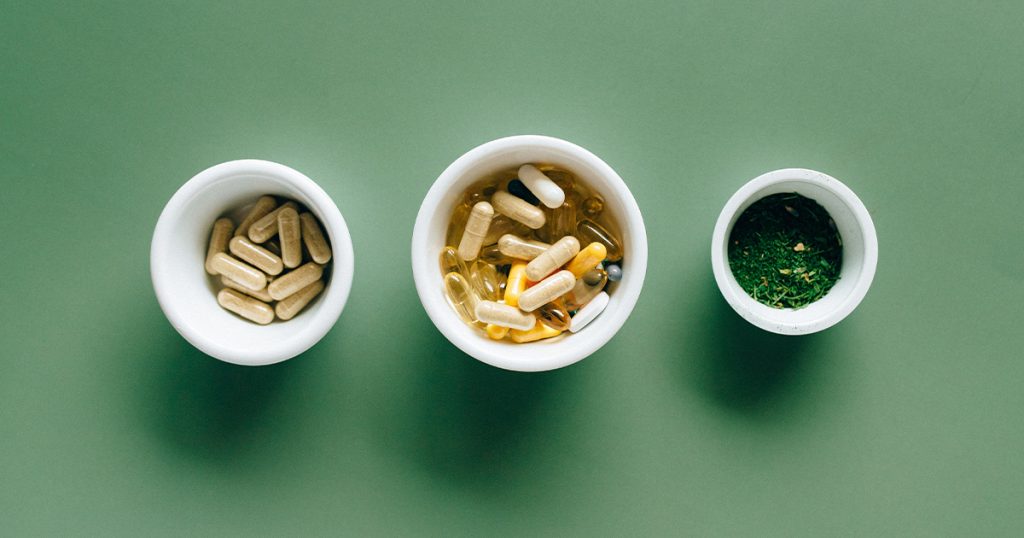 Αυτή η εικόνα δεν έχει ιδιότητα alt. Το όνομα του αρχείου είναι 8-1-1024x538.jpg