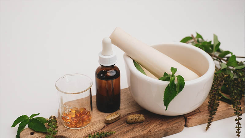 Αυτή η εικόνα δεν έχει ιδιότητα alt. Το όνομα του αρχείου είναι 5-1.jpg