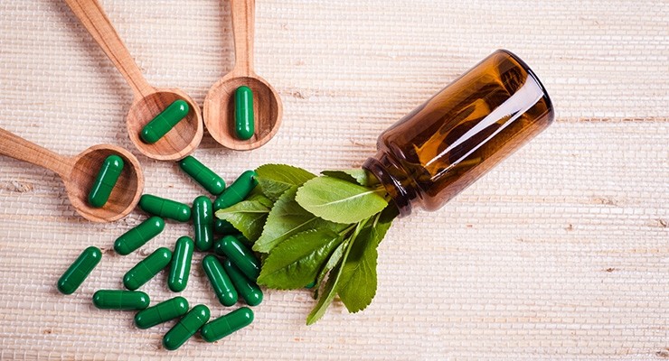 Αυτή η εικόνα δεν έχει ιδιότητα alt. Το όνομα του αρχείου είναι 6-1.jpg