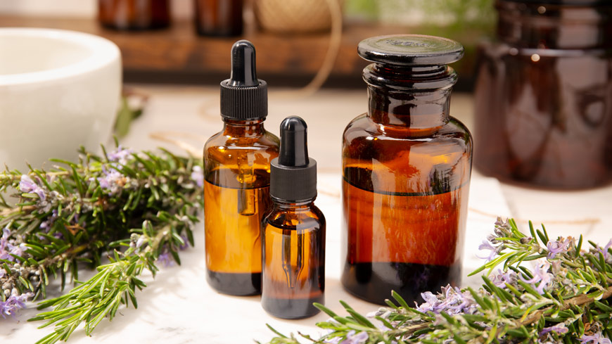 Αυτή η εικόνα δεν έχει ιδιότητα alt. Το όνομα του αρχείου είναι 9.jpg