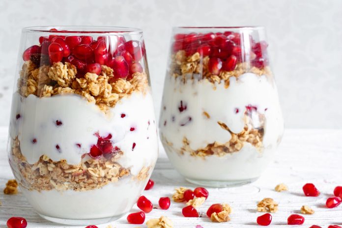 healthy-easy-desserts-1