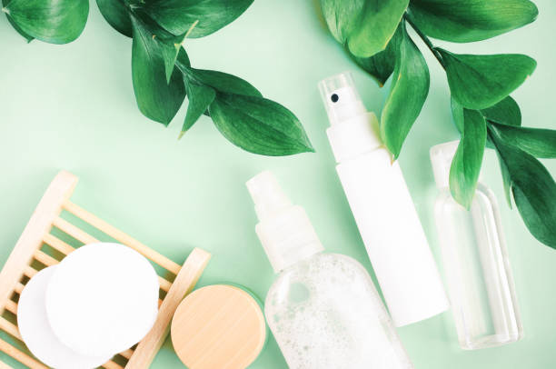 Αυτή η εικόνα δεν έχει ιδιότητα alt. Το όνομα του αρχείου είναι 5-4.jpg