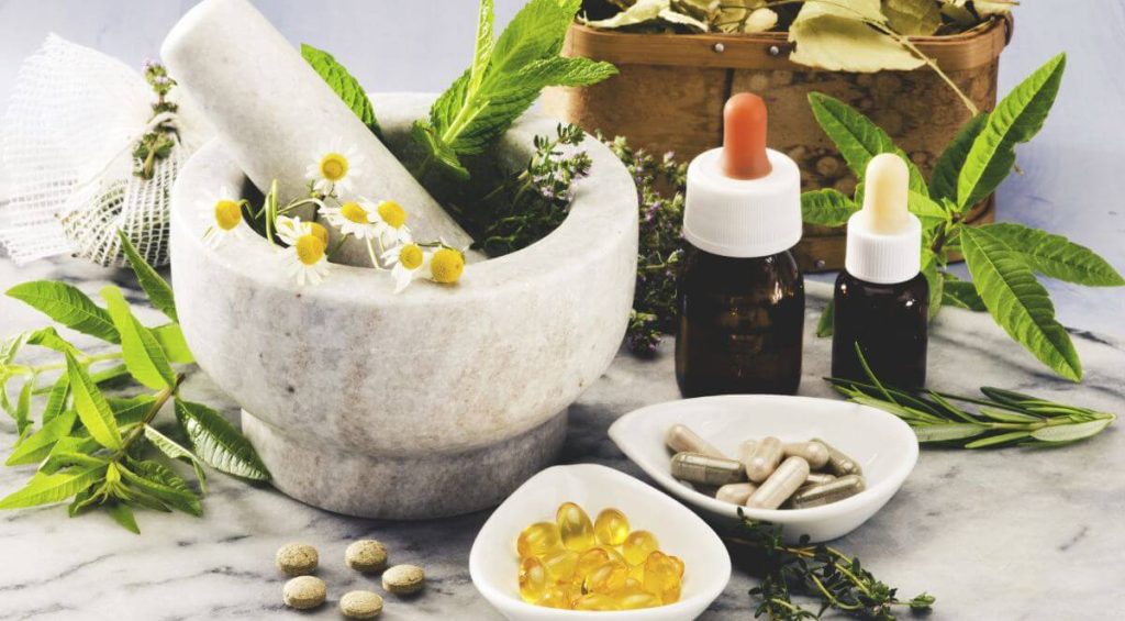 Αυτή η εικόνα δεν έχει ιδιότητα alt. Το όνομα του αρχείου είναι 6-4-1024x565.jpg