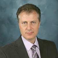 Αυτή η εικόνα δεν έχει ιδιότητα alt. Το όνομα του αρχείου είναι 4-2.jpg