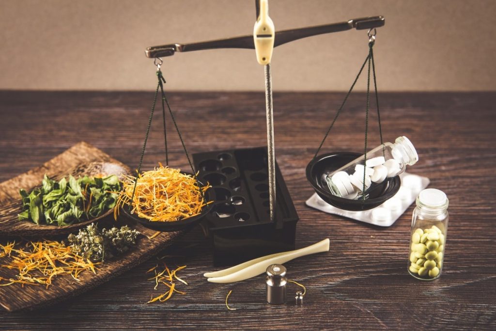 Αυτή η εικόνα δεν έχει ιδιότητα alt. Το όνομα του αρχείου είναι 4-3-1024x683.jpg