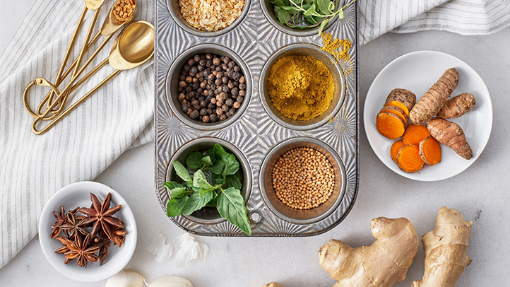 Αυτή η εικόνα δεν έχει ιδιότητα alt. Το όνομα του αρχείου είναι 5-2.jpg