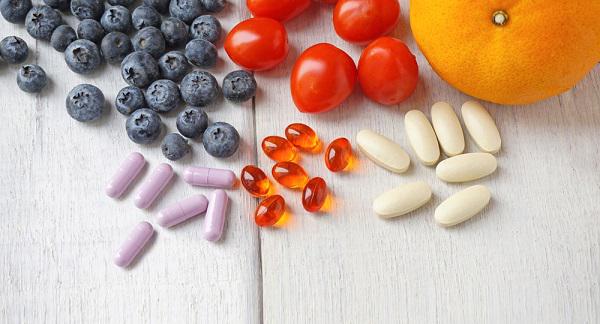 Αυτή η εικόνα δεν έχει ιδιότητα alt. Το όνομα του αρχείου είναι 8-1.jpg