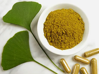 Αυτή η εικόνα δεν έχει ιδιότητα alt. Το όνομα του αρχείου είναι 9.webp