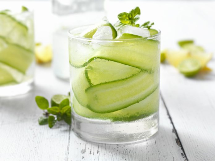bitter-Cucumber-1