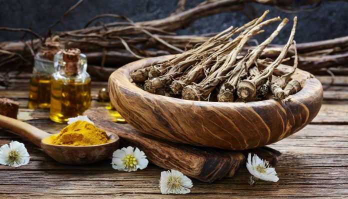 spikenard-essential-oil-3