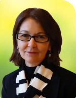 Χρονοπούλου Ματίνα