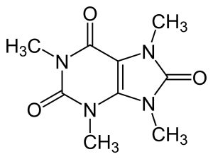 theacrine