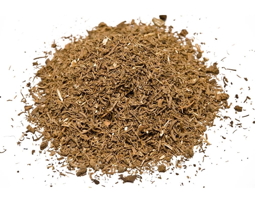 Ρίζα βαλεριάνας ή Valeriana officinalis
